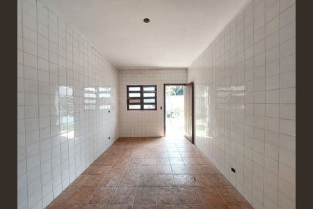 Casa à venda com 1186m², 4 quartos e 6 vagas Casa à venda com 1186m², 4 quartos e 6 vagasQuarto 2 Edícula