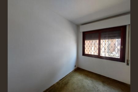 Casa à venda com 1186m², 4 quartos e 6 vagas Casa à venda com 1186m², 4 quartos e 6 vagasSuíte 3