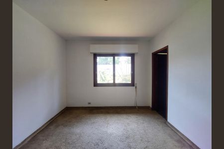 Casa à venda com 1186m², 4 quartos e 6 vagas Casa à venda com 1186m², 4 quartos e 6 vagasSuíte 1