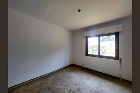 Casa à venda com 1186m², 4 quartos e 6 vagas Casa à venda com 1186m², 4 quartos e 6 vagasSuíte 1