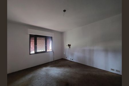 Casa à venda com 1186m², 4 quartos e 6 vagas Casa à venda com 1186m², 4 quartos e 6 vagasSuíte 4