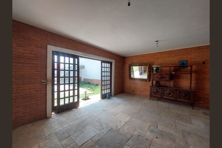 Casa à venda com 1186m², 4 quartos e 6 vagas Casa à venda com 1186m², 4 quartos e 6 vagasQuarto 1 Edícula