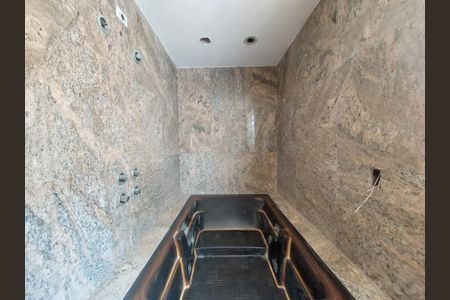 Casa à venda com 1186m², 4 quartos e 6 vagas Casa à venda com 1186m², 4 quartos e 6 vagasBanheiro Suíte 4