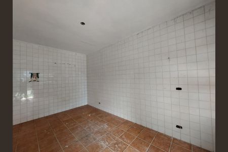 Casa à venda com 1186m², 4 quartos e 6 vagas Casa à venda com 1186m², 4 quartos e 6 vagasQuarto 2 Edícula