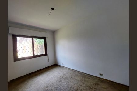Casa à venda com 1186m², 4 quartos e 6 vagas Casa à venda com 1186m², 4 quartos e 6 vagasSuíte 2