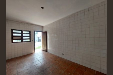 Casa à venda com 1186m², 4 quartos e 6 vagas Casa à venda com 1186m², 4 quartos e 6 vagasBanheiro da Área de Lazer