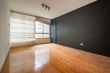 Apartamento para alugar com 100m², 2 quartos e 1 vagaSala