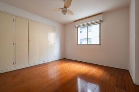 Apartamento para alugar com 100m², 2 quartos e 1 vagaQuarto 1