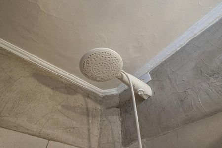 Apartamento para alugar com 100m², 2 quartos e 1 vagaBanheiro