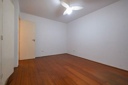 Apartamento para alugar com 100m², 2 quartos e 1 vagaQuarto 2