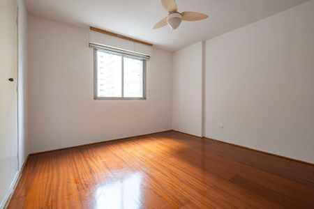 Apartamento para alugar com 100m², 2 quartos e 1 vagaQuarto 1
