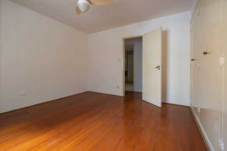 Apartamento para alugar com 100m², 2 quartos e 1 vagaQuarto 1