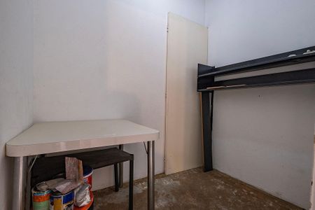 Apartamento para alugar com 100m², 2 quartos e 1 vagaÁrea de Serviço - Quarto