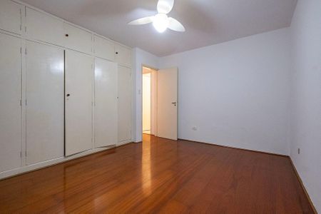 Apartamento para alugar com 100m², 2 quartos e 1 vagaQuarto 2