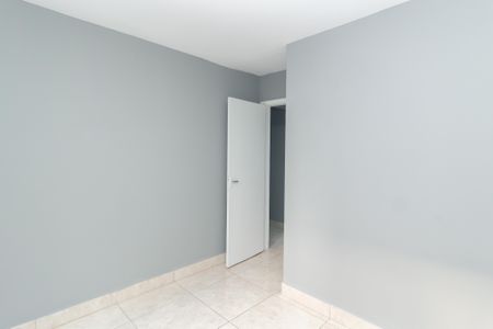 Apartamento à venda com 60m², 2 quartos e 1 vagaQuarto 2