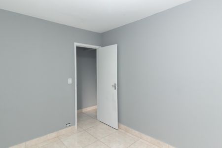 Apartamento à venda com 60m², 2 quartos e 1 vagaQuarto 1