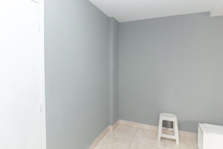 Apartamento à venda com 60m², 2 quartos e 1 vagaSala