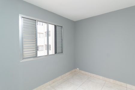 Apartamento à venda com 60m², 2 quartos e 1 vagaQuarto 2