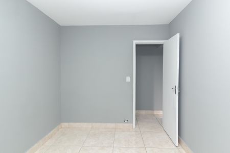 Apartamento à venda com 60m², 2 quartos e 1 vagaQuarto 1