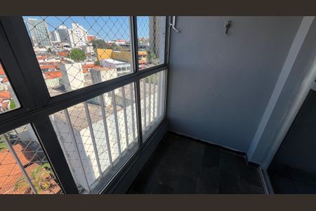 Apartamento para alugar com 3 quartos, 99m² em Taquaral, Campinas