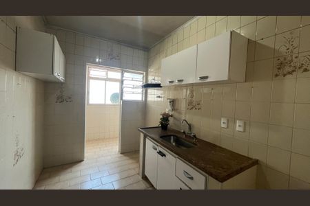 Apartamento para alugar com 3 quartos, 99m² em Taquaral, Campinas