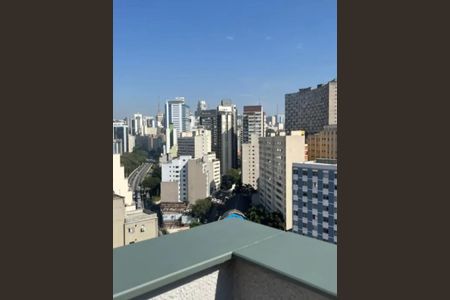 Foto 08 de kitnet/studio à venda com 1 quarto, 67m² em Mooca, São Paulo
