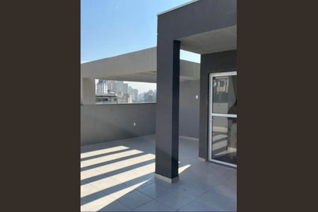 Foto 05 de kitnet/studio à venda com 1 quarto, 67m² em Mooca, São Paulo