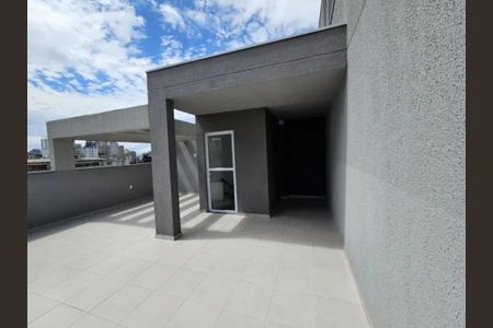 Foto 04 de kitnet/studio à venda com 1 quarto, 67m² em Mooca, São Paulo