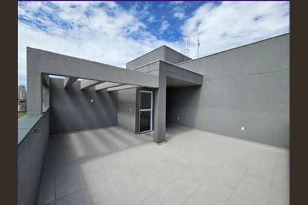 Foto 03 de kitnet/studio à venda com 1 quarto, 67m² em Mooca, São Paulo