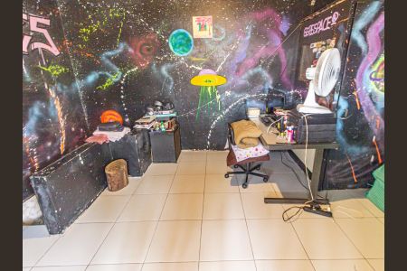 Casa à venda com 100m², 3 quartos e 1 vagaQuarto 2