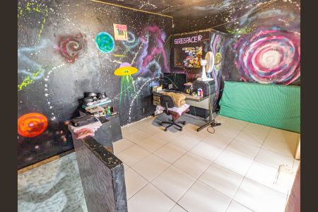 Casa à venda com 100m², 3 quartos e 1 vagaQuarto 2