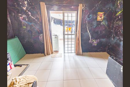 Casa à venda com 100m², 3 quartos e 1 vagaQuarto 2