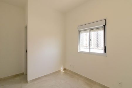 Apartamento à venda com 55m², 2 quartos e 1 vaga Apartamento à venda com 55m², 2 quartos e 1 vagaSuíte
