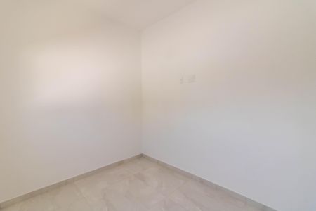 Apartamento à venda com 55m², 2 quartos e 1 vaga Apartamento à venda com 55m², 2 quartos e 1 vagaSuíte