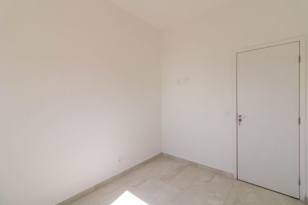 Apartamento à venda com 55m², 2 quartos e 1 vaga Apartamento à venda com 55m², 2 quartos e 1 vagaQuarto 2