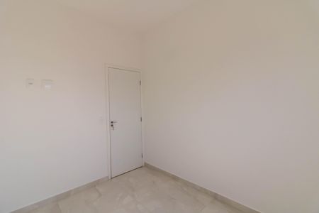 Apartamento à venda com 55m², 2 quartos e 1 vaga Apartamento à venda com 55m², 2 quartos e 1 vagaQuarto 2