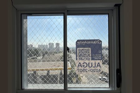Apartamento à venda com 55m², 2 quartos e 1 vaga Apartamento à venda com 55m², 2 quartos e 1 vagaPlaca