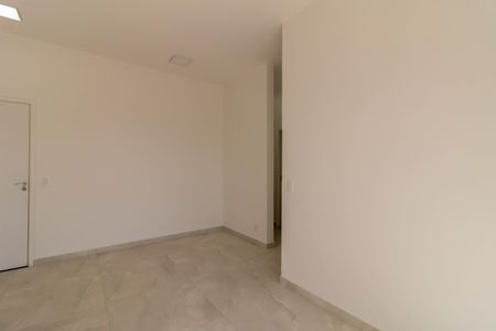 Apartamento à venda com 55m², 2 quartos e 1 vaga Apartamento à venda com 55m², 2 quartos e 1 vagaSala