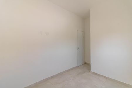 Suíte de apartamento para alugar com 2 quartos, 55m² em Vila das Bandeiras, Guarulhos