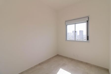 Apartamento à venda com 55m², 2 quartos e 1 vaga Apartamento à venda com 55m², 2 quartos e 1 vagaQuarto 2