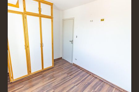 Quarto 1 de apartamento à venda com 2 quartos, 50m² em Mooca, São Paulo