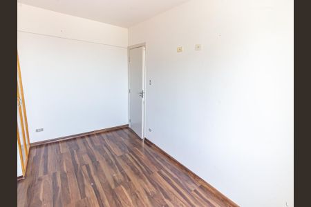 Apartamento para alugar com 52m², 2 quartos e sem vaga Apartamento para alugar com 52m², 2 quartos e sem vagaQuarto 2