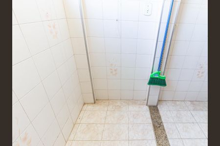 Apartamento para alugar com 52m², 2 quartos e sem vaga Apartamento para alugar com 52m², 2 quartos e sem vagav