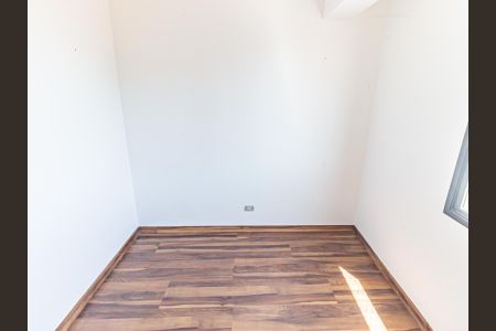 Apartamento para alugar com 52m², 2 quartos e sem vaga Apartamento para alugar com 52m², 2 quartos e sem vagaQuarto 1