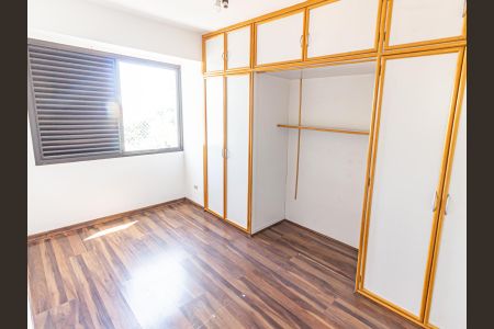 Quarto 2 de apartamento à venda com 2 quartos, 50m² em Mooca, São Paulo
