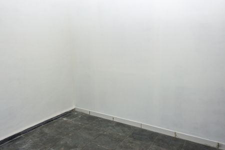 Quarto de casa para alugar com 1 quarto, 35m² em Interlagos, São Paulo