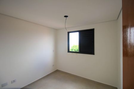 Quarto 2 de apartamento à venda com 2 quartos, 36m² em Vila Sao Nicolau, São Paulo