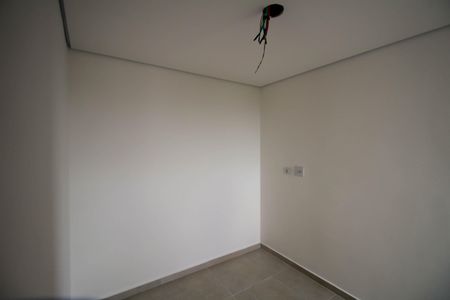 Quarto 1 de apartamento à venda com 2 quartos, 36m² em Vila Sao Nicolau, São Paulo