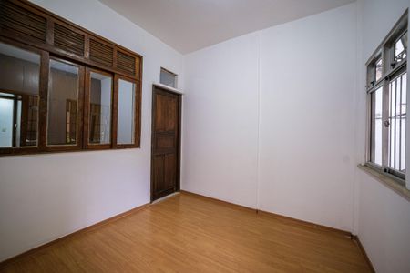 Apartamento à venda com 120m², 4 quartos e sem vagaQuarto 2