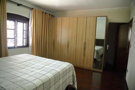 Casa à venda com 125m², 3 quartos e 2 vagasSuíte 